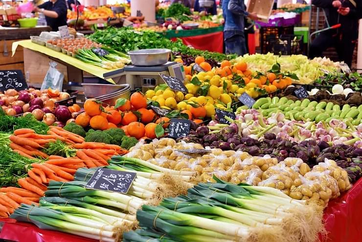 3 ingredientes claves para cocinar 1 11062b f91816add8f34d2fadb5361ac5df097a mv2