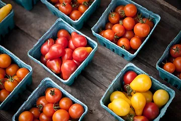 3 ingredientes claves para cocinar 3 c12eddc3caac4faa8179d7c4cf24b182