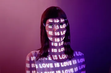 11062b 36ee0c2c8846406684837e5a35449380mv2