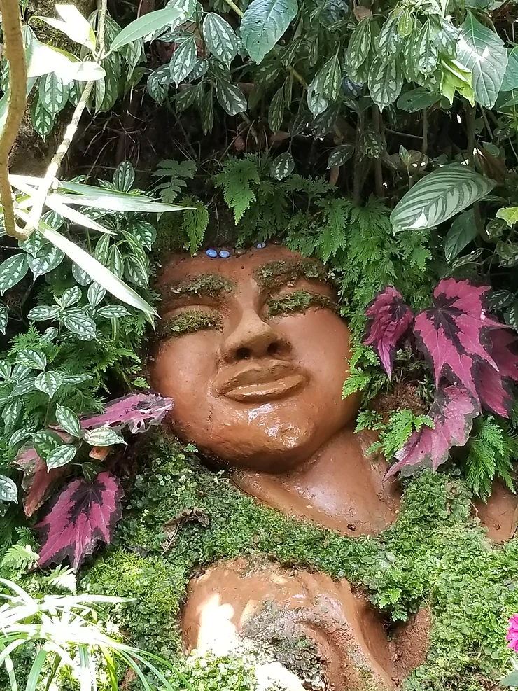 STUNNING ART AND BEAUTY IN A MAGICAL PLACE 2 51709f 6f2da51a11fd41818f166fbf41c78a56mv2