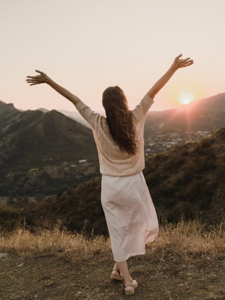 inicio 13 BANNER 5 767x1024 1