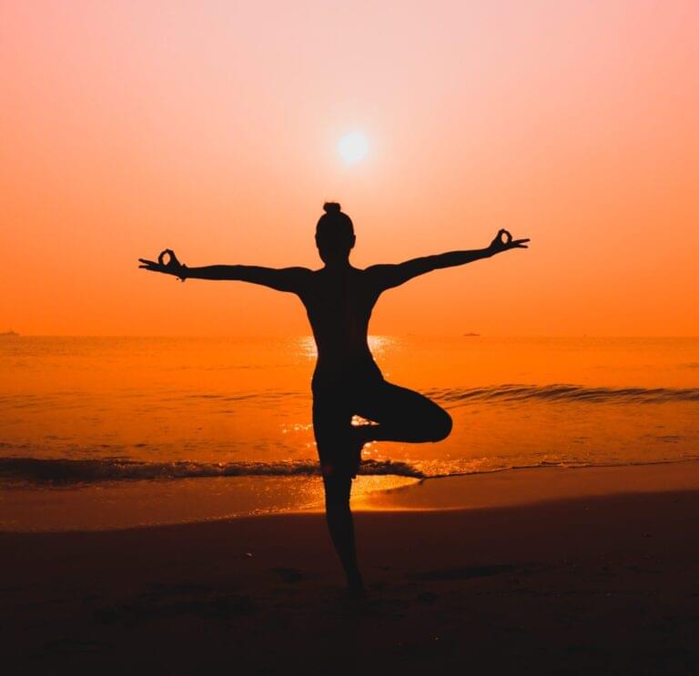 Coaching de Vida 1 Coaching de Vida1 scaled e1695182293818 768x743 1