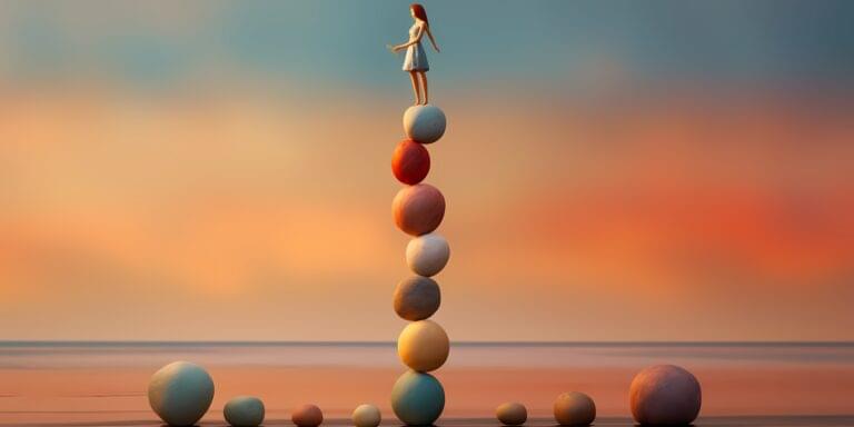 Coaching de Vida 3 Coaching de Vida2 768x384 1