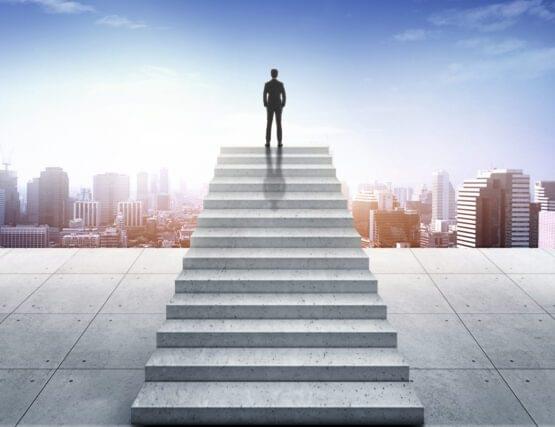 Coaching de Crecimiento Personal 1 Crecimiento Personal 1 555x427 1