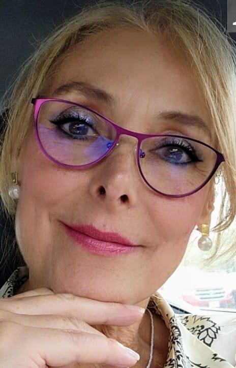 inicio 9 Marcela Calero B4