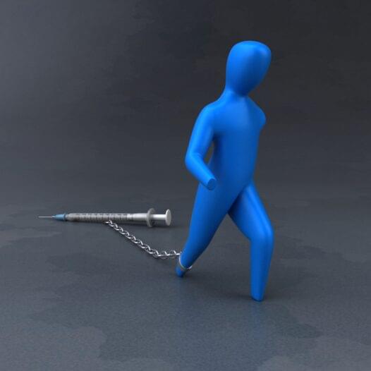 Coaching de Crecimiento Personal 3 crecimiento personal0 526x526 1